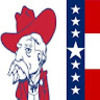 67redneck